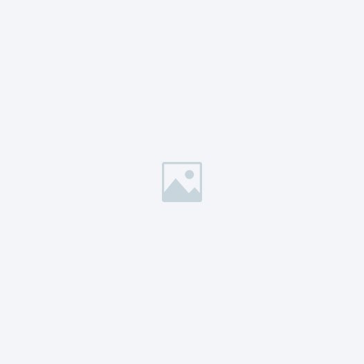 About 526x526 11.jpg